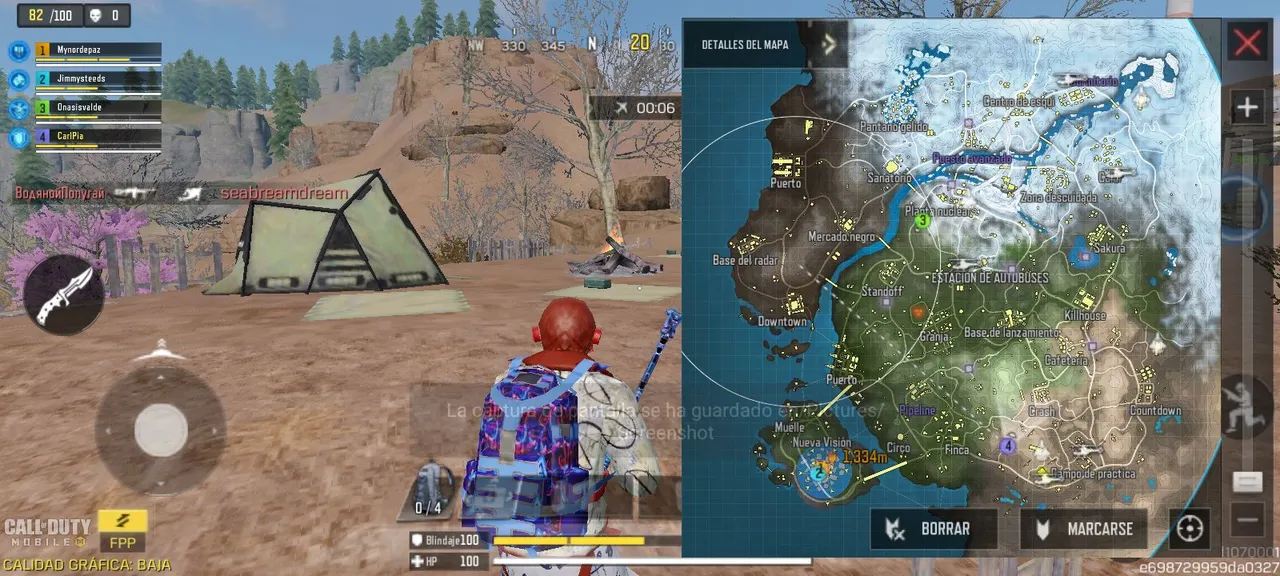 Screenshot_20220807-161504.jpg