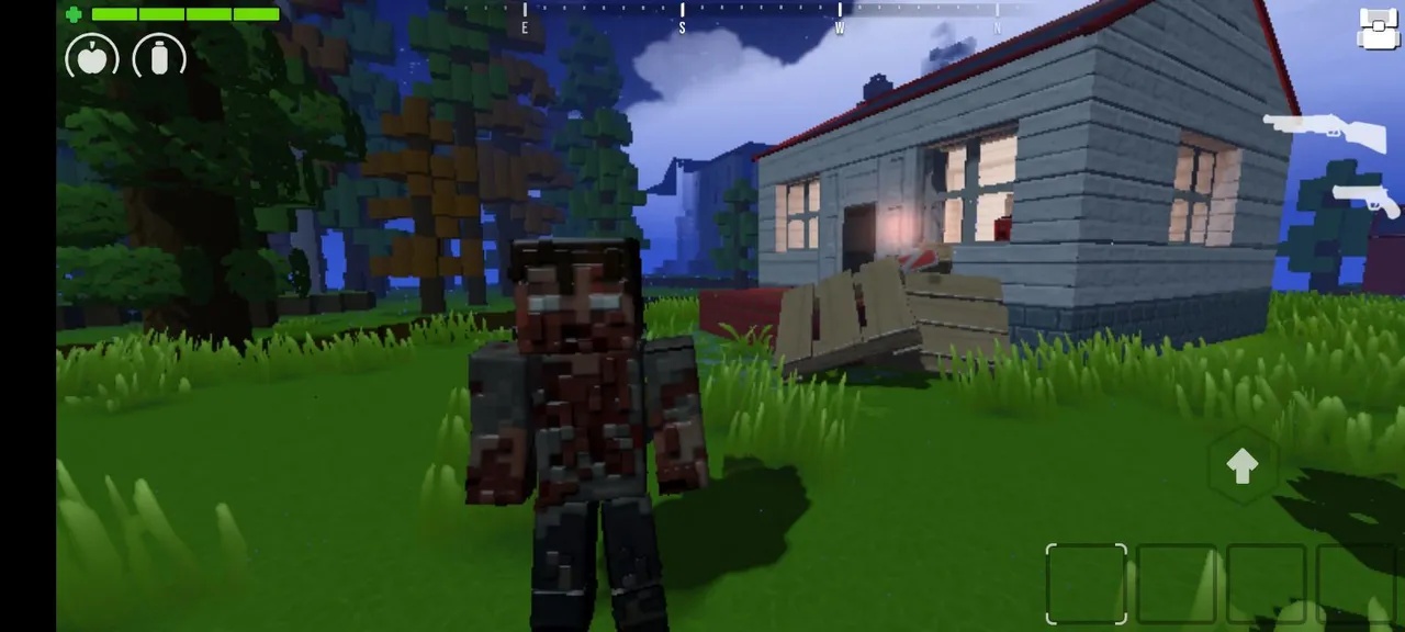 Screenshot_20220820-170321.jpg
