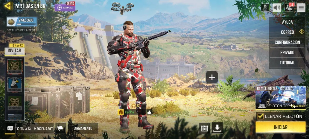 Screenshot_20220804-121830.jpg