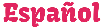 spañol.png