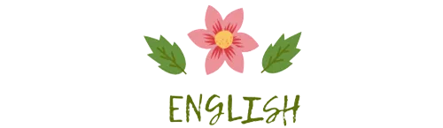 ingles.png