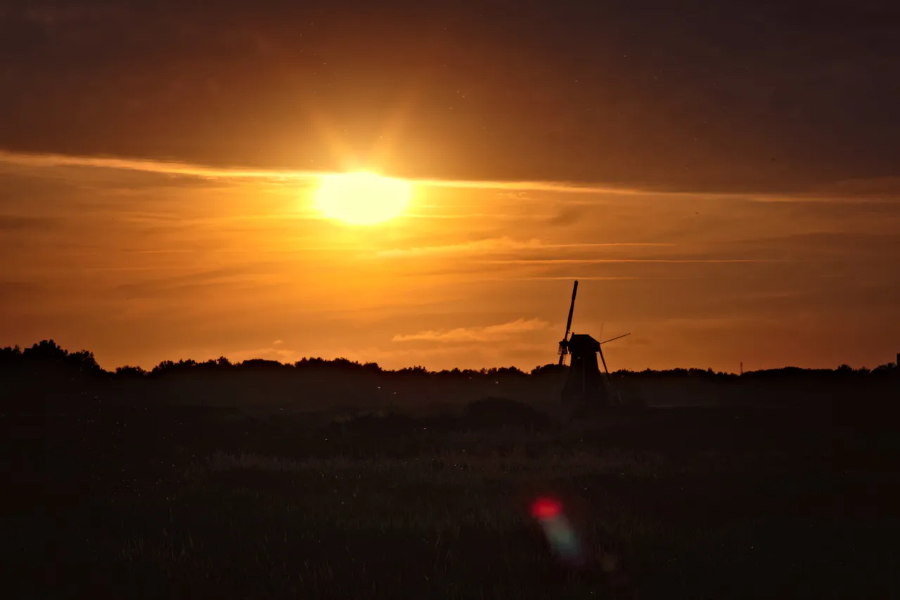molen1.jpg