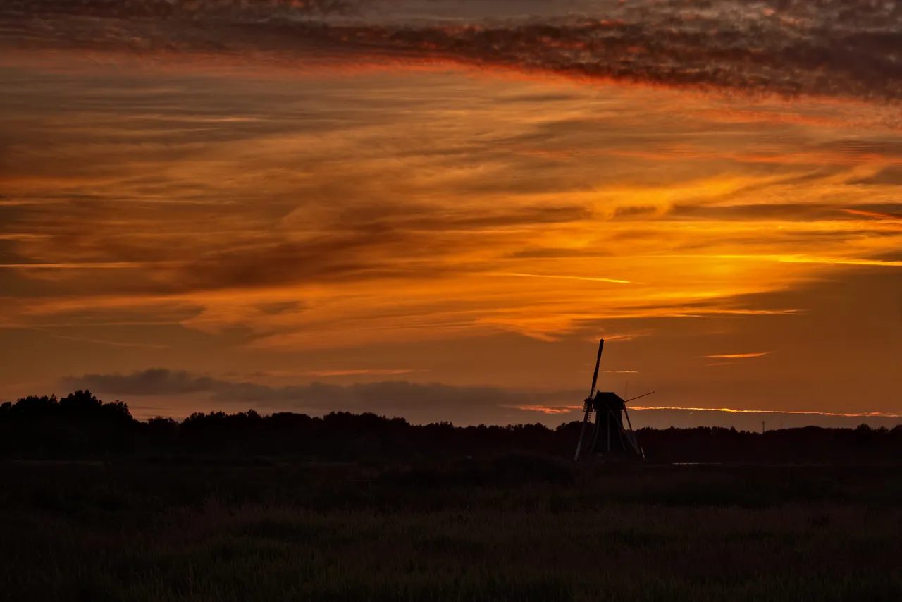 molen3.jpg
