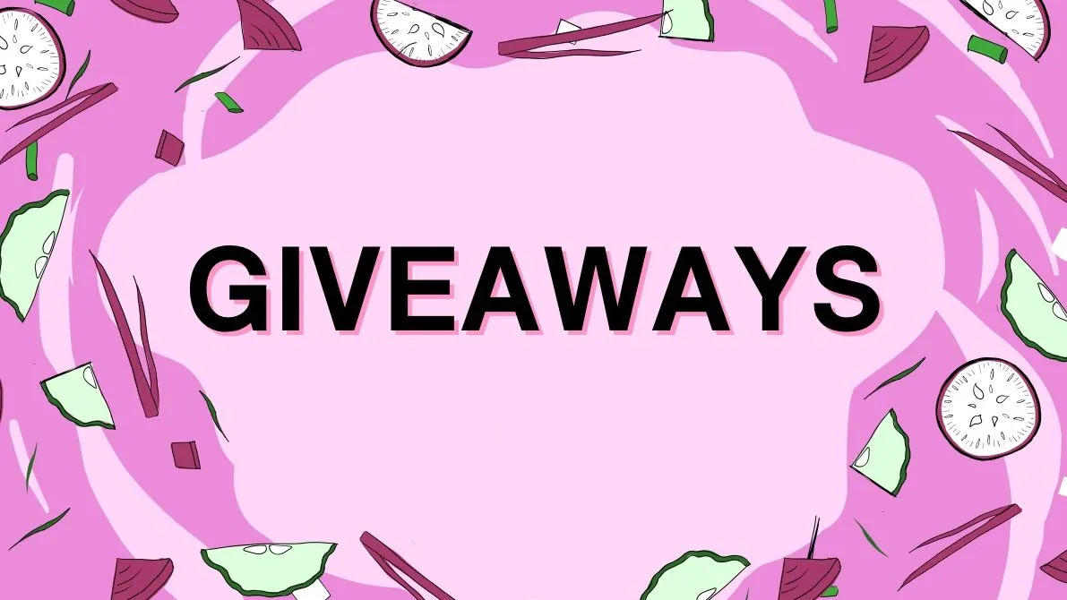 giveaways.jpg