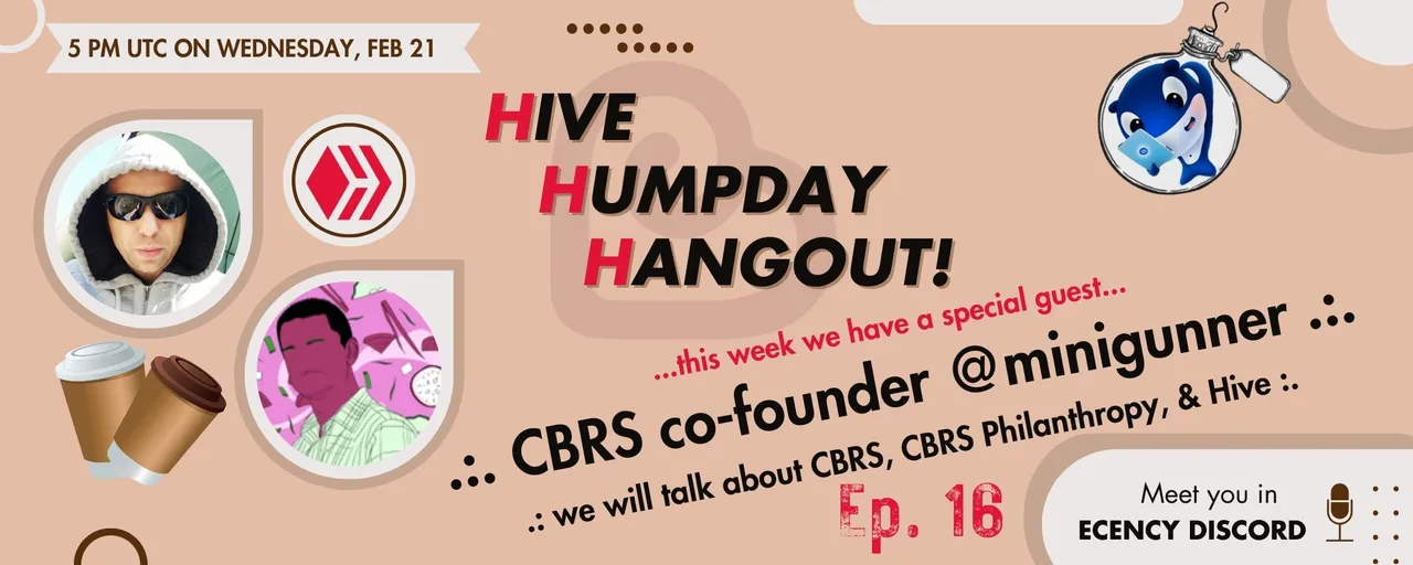 HiveHumpdayHangout_16.jpg