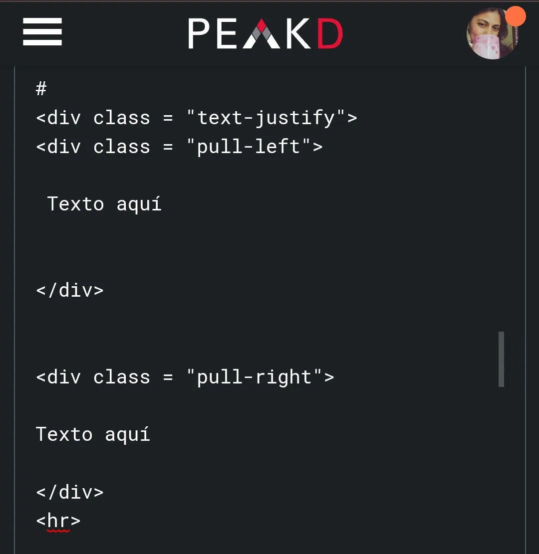 Screenshot_2023-03-17-18-57-36-900_com.android.chrome-edit.jpg