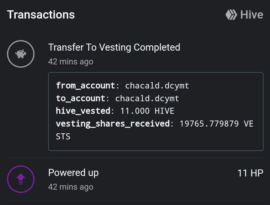 Screenshot_2023-01-01-01-57-21-039-edit_com.android.chrome.jpg