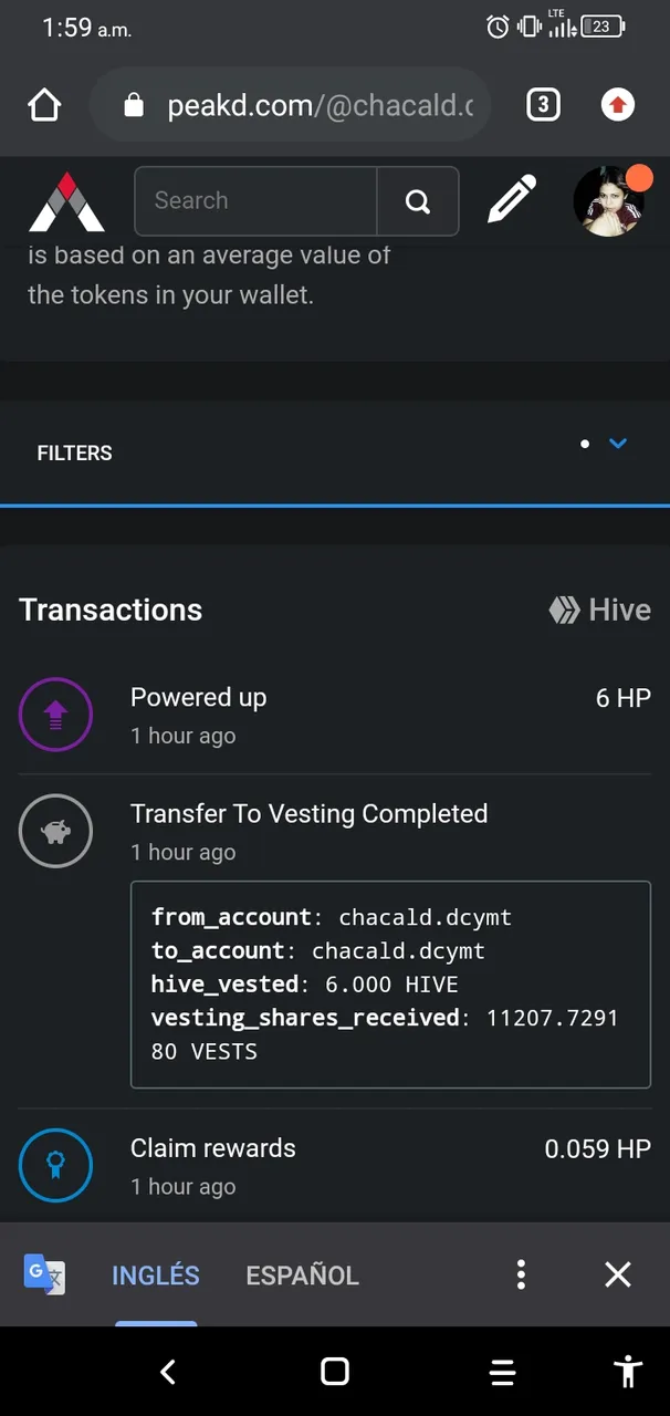 Screenshot_2021-09-01-01-59-21-723.jpg