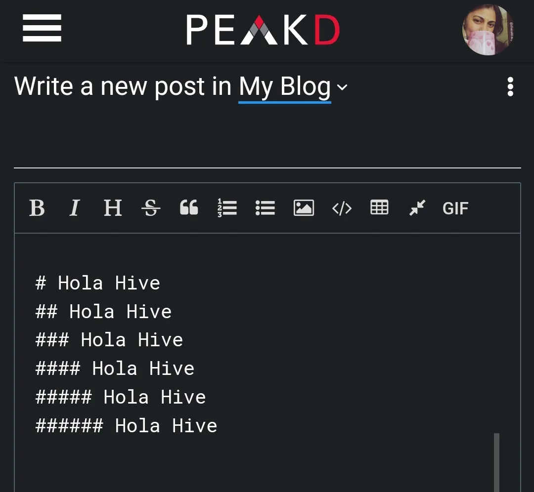 Screenshot_2023-03-17-17-28-08-634_com.android.chrome-edit.jpg
