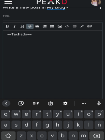 81c5d99b-6934-4e90-809d-7a3eb6e8a0a8.gif