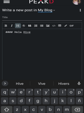 24333e3f-c8de-4c79-80ec-820e21b4815f.gif