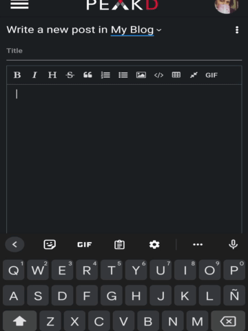 b4bb495a-fedc-4a99-89ad-161a1a365e8d.gif