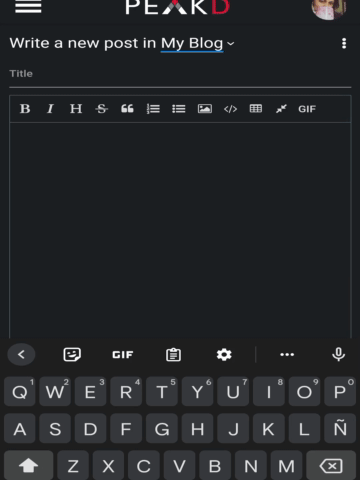 f655b867-127b-41af-b9d3-3bc579190f02.gif