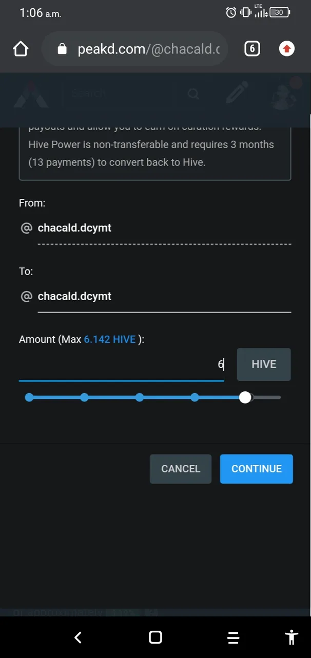 Screenshot_2021-09-01-01-06-37-999.jpg