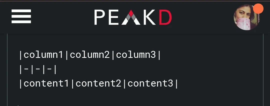 Screenshot_2023-03-17-19-03-51-782_com.android.chrome-edit.jpg