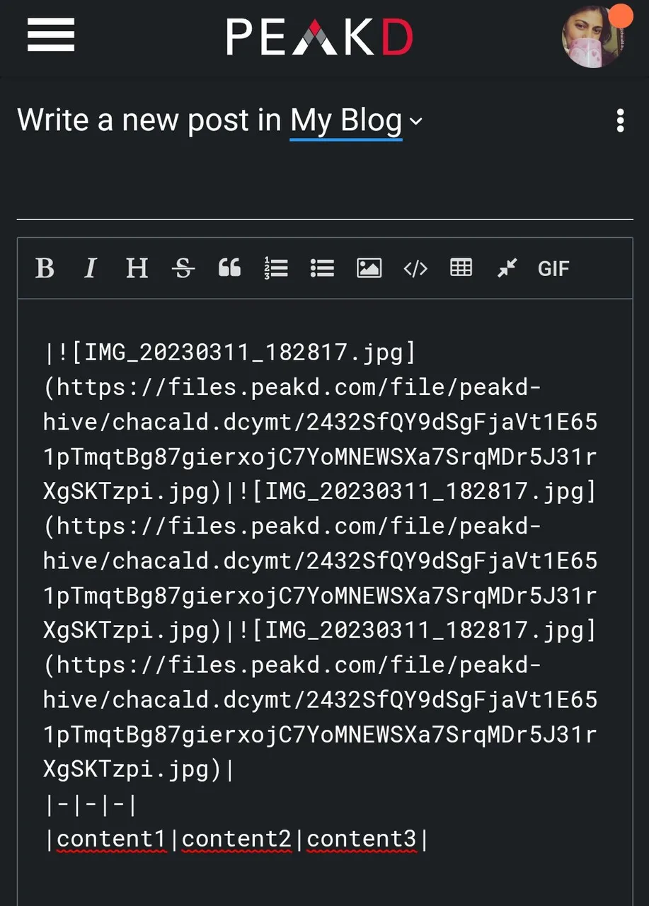 Screenshot_2023-03-17-19-09-15-310_com.android.chrome-edit.jpg