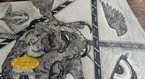 015c418d-879b-4fb8-a0b4-46533fc559c8-min.gif