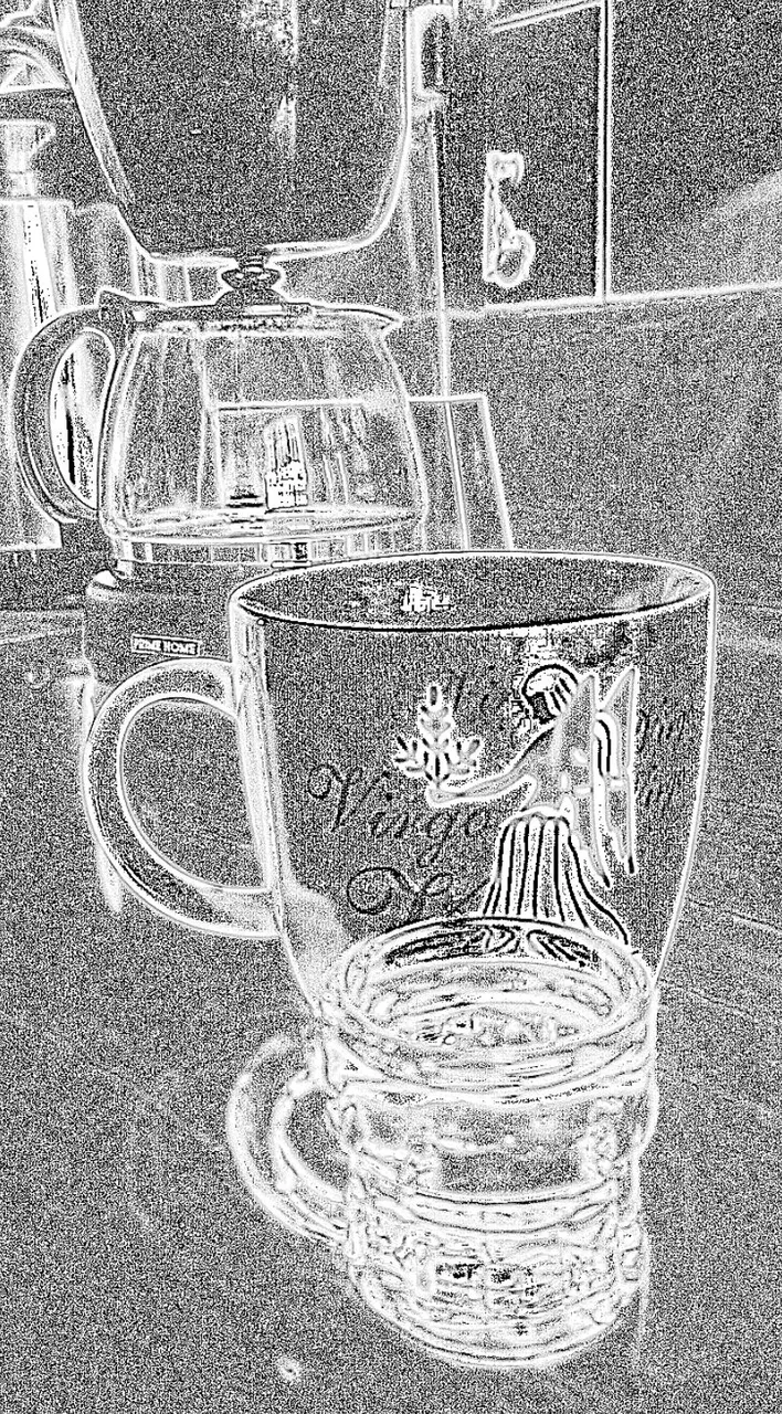 Screenshot_2023-01-05-16-52-54-396-edit_com.codeseed.labs.pencildrawing.jpg