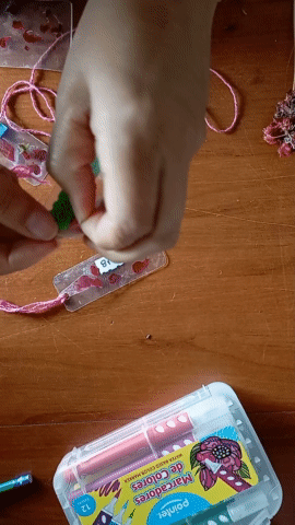 528399cf-777c-481c-b02e-8582d20aad4a.gif
