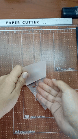 f11234c3-b039-4376-9862-ccf5d814d071.gif