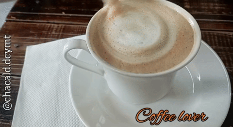 28136768-02a1-469a-8afd-f4efac9cf16e.gif