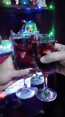 3b2ff39e-55a7-4425-8941-5e49479a6f39.gif