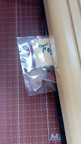 5313527c-bca3-4ae5-984a-597c7b9e026e.gif
