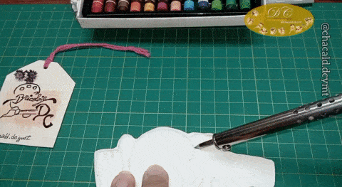 38d55326-2a0d-4cc1-b447-e575d26cea97-min.gif