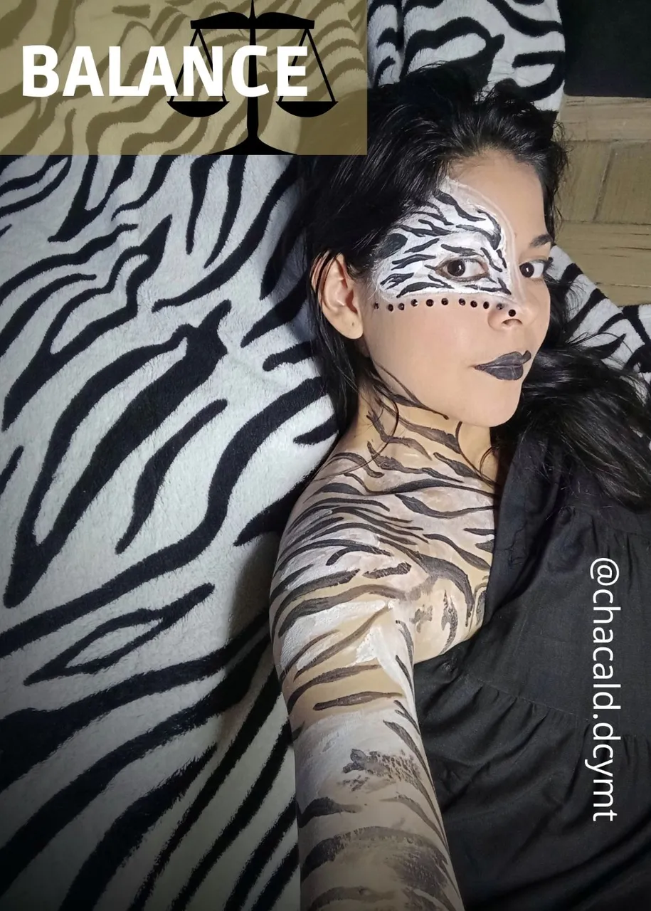Screenshot_2022-09-25-02-02-04-917-edit_com.google.android.apps.photos.jpg