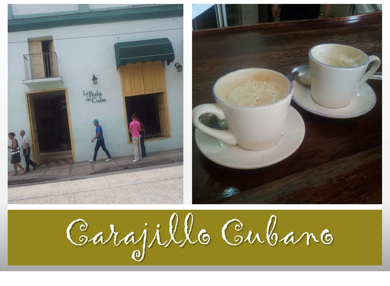 Carajillo cubano.jpg