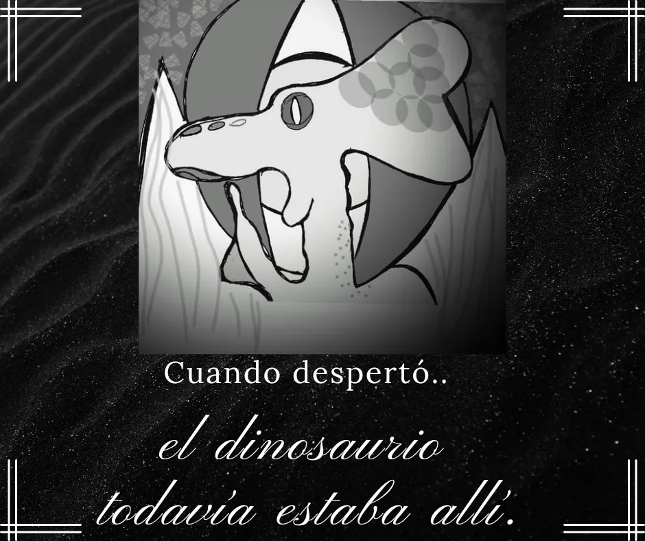 20220526_235743_0000.png
