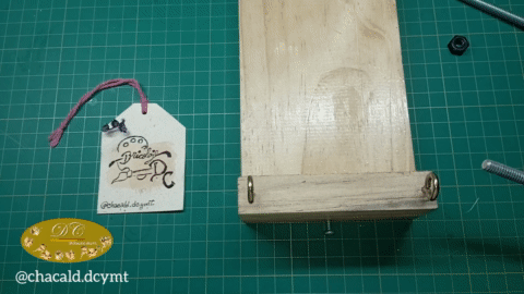 eb1ba4cc-8e77-42bb-9e37-1f7c09e68826.gif