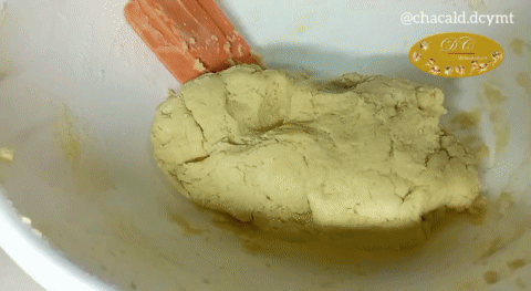 b49831b0-7c25-46f9-b097-78b5fe6a9dd1.gif