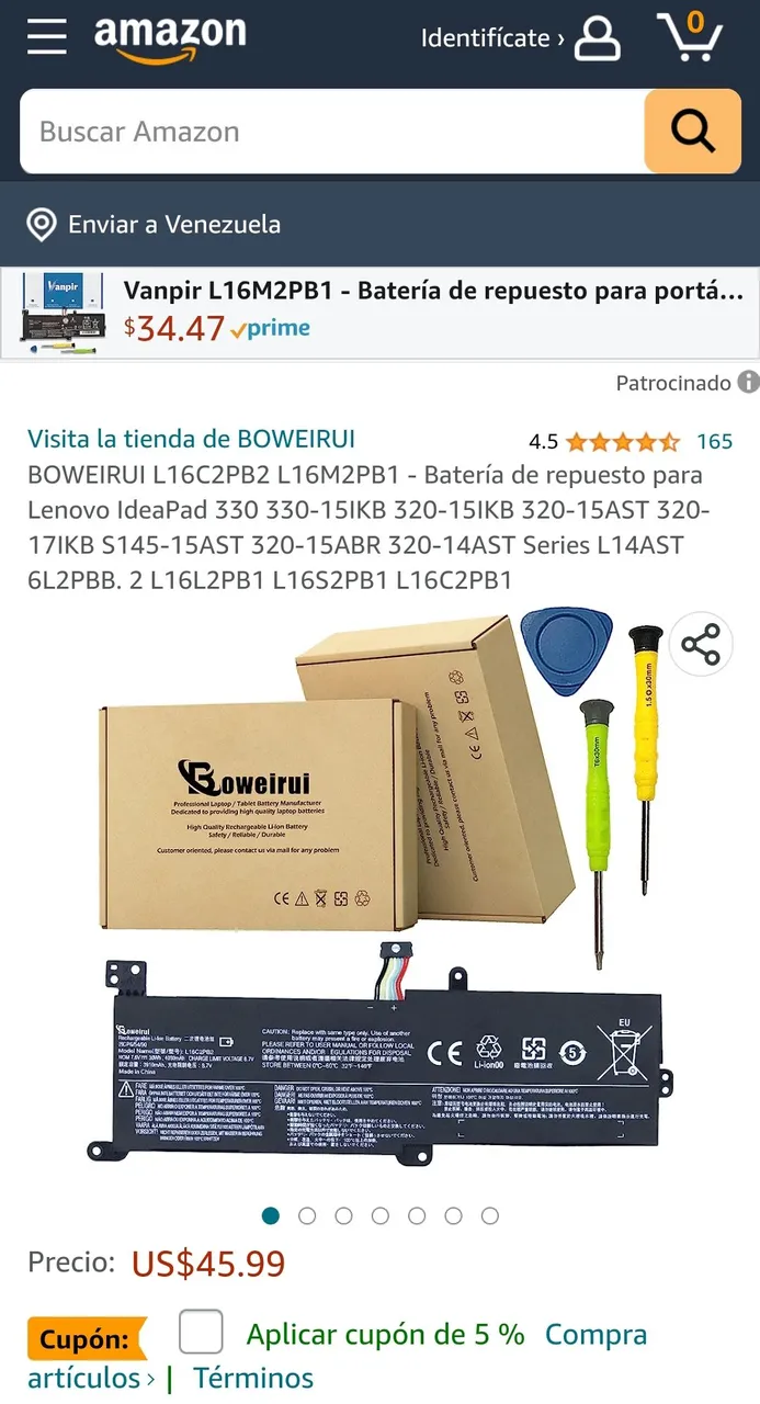 Screenshot_2023-07-21-00-29-01-315_com.android.chrome-edit.jpg