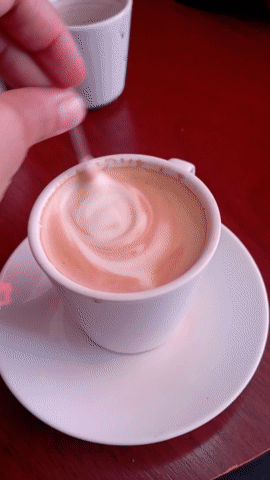 90a7386a-858e-41b6-b937-c55dd343378d.gif