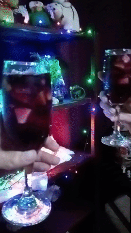 02286bfb-a0a3-4360-a03c-7b810aa46d44.gif