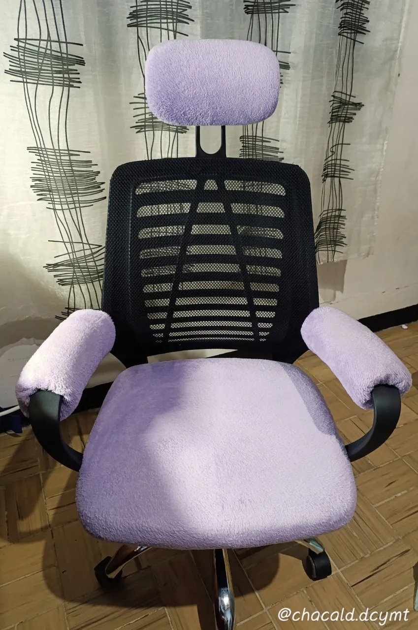1000129362.jpg