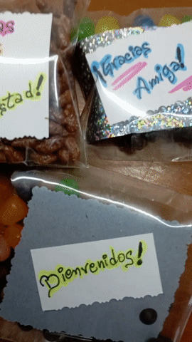 5d1541e2-5ffe-4816-a08b-447cfcb1b780.gif