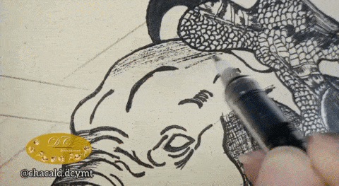 475581a5-cc6c-4c83-86f3-dfbfaaf49255-min.gif