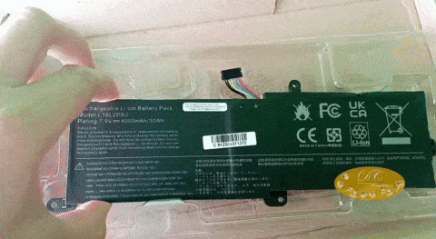 4852a80e-11d9-4fb5-9f3b-68c18700e276-min.gif