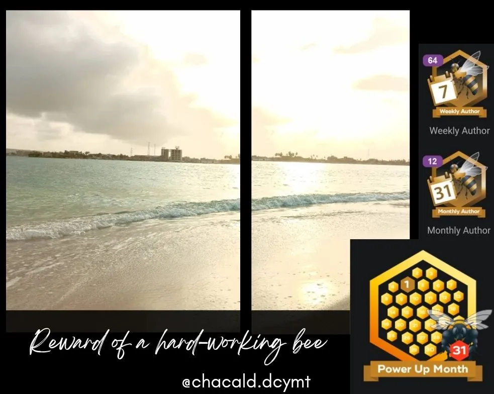 Screenshot_2023-05-01-13-05-52-274_com.canva.editor-edit.jpg