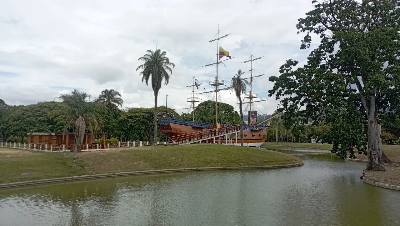 IMG_20240403_141643.jpg
