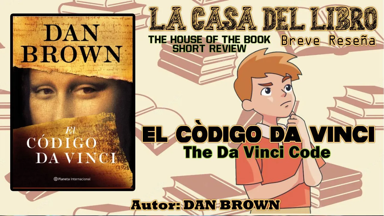 10. el codigo da vinci..jpg