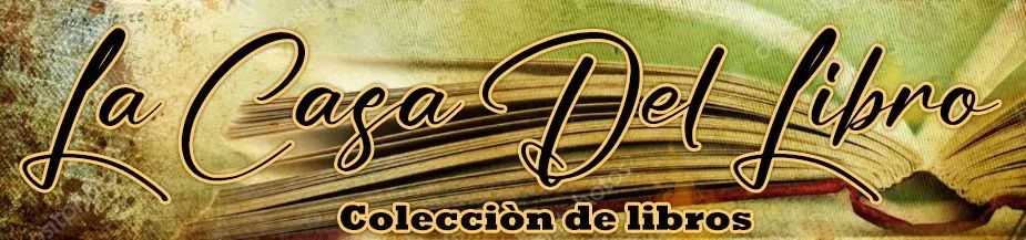 baner y separador..jpg