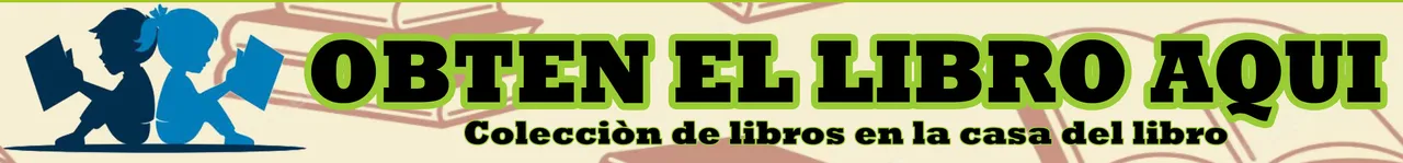 baner 2..jpg