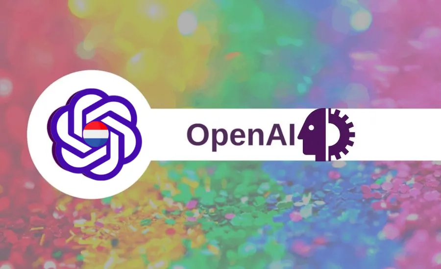 OpenAIno1.png