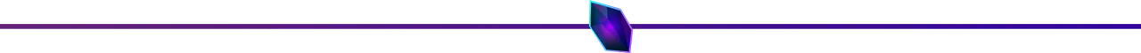 DEC_PlainLine(Gradient-Left-2-Right).png
