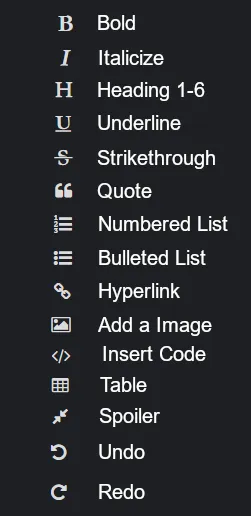 Tool_Menu_Vertical.png