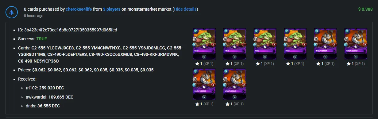 $1