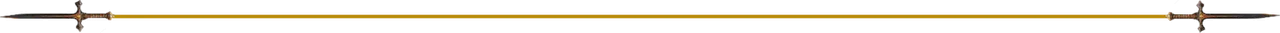 Small Page Break Gold_Color.png